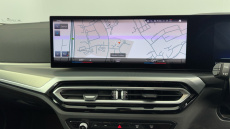 BMW i4 250kW eDrive40 Sport 83.9kWh 5dr Auto [Tech Pack] Electric Hatchback